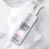 Amino Acid Foam Facial Cleanser