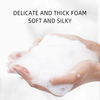 Amino Acid Foam Facial Cleanser