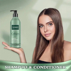 Hair Conditioner