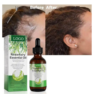 Hair Growth Fluid