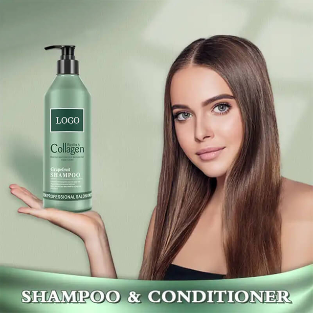 Hair Conditioner